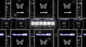 卡牌开厅作品
